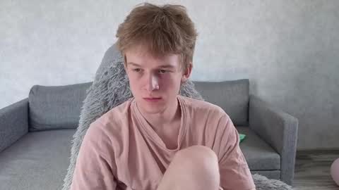 Timmy online show from April 27, 8:45 am