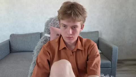 Timmy online show from April 29, 5:00 am