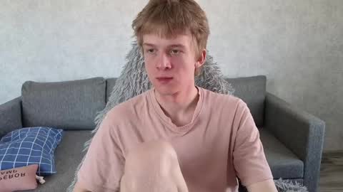 Timmy online show from April 30, 6:42 am