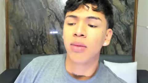 Timmy King -. online show from January 9, 1:39 am