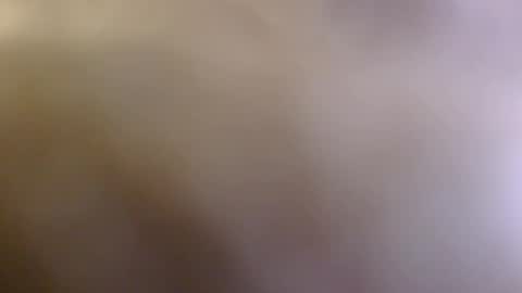 timmyhimz online show from March 18, 4:37 am