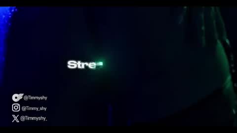 Snapshot of timmyshy chatting on November 11, 3:06 am timmyshy online show from November 11, 3:06 am