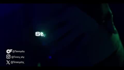 Snapshot of timmyshy chatting on November 13, 9:58 pm timmyshy online show from November 13, 9:58 pm