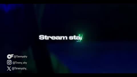 Snapshot of timmyshy chatting on November 15, 2:42 am timmyshy online show from November 15, 2:42 am