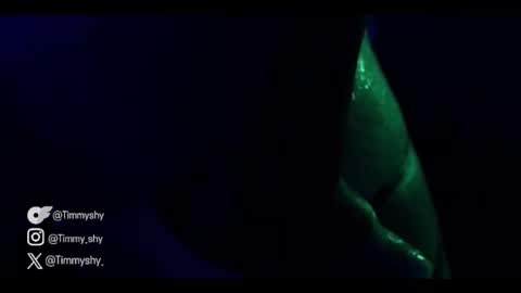 Snapshot of timmyshy chatting on November 22, 9:14 pm timmyshy online show from November 22, 9:14 pm