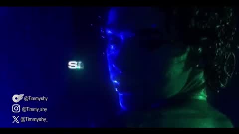 Snapshot of timmyshy chatting on November 29, 12:13 am timmyshy online show from November 29, 12:13 am