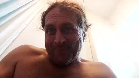 Snapshot of timmytoobig chatting on December 27, 6:42 pm timmytoobig online show from December 27, 6:42 pm