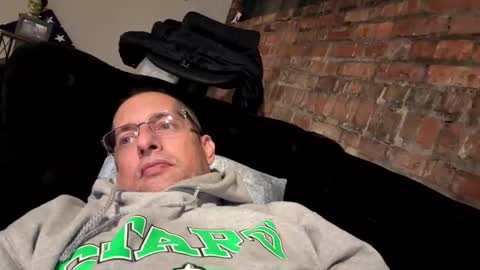 Snapshot of timn420 chatting on November 2, 4:37 am timn420 online show from November 2, 4:37 am