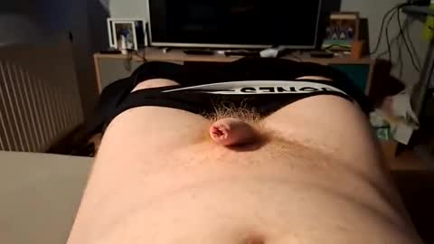 Snapshot of timo_04er chatting on April 1, 6:27 pm Txmx 1234 online show from April 1, 6:27 pm