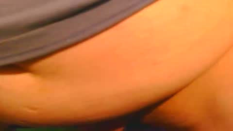 timothy_6756 online show from March 25, 11:38 am