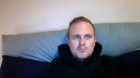 Snapshot of timothy__sf chatting on October 12, 7:35 pm Tim online show from October 12, 7:35 pm