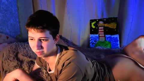 Snapshot of timothy_fox chatting on July 16, 11:44 pm Timothy Fox online show from July 16, 11:44 pm