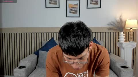 Snapshot of timothy_jones1 chatting on May 12, 12:24 pm timi jones online show from May 12, 12:24 pm