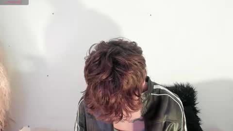 Timothy 21 years old online show from December 15, 8:24 pm