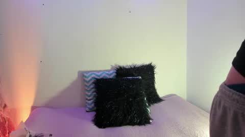 Timothy 21 years old online show from December 20, 7:32 pm