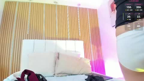Timothy 21 years old online show from April 30, 8:57 pm