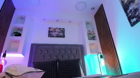 Timothy 21 years old online show from June 15, 8:33 pm