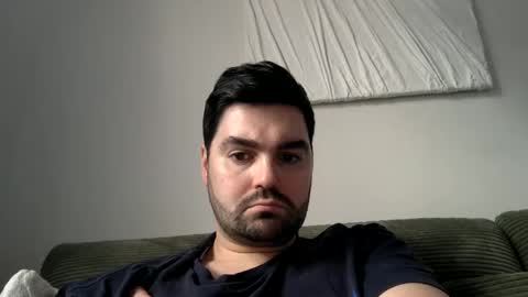 timothys94 online show from February 10, 2:16 pm