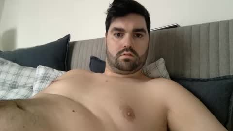 timothys94 online show from February 12, 7:55 am