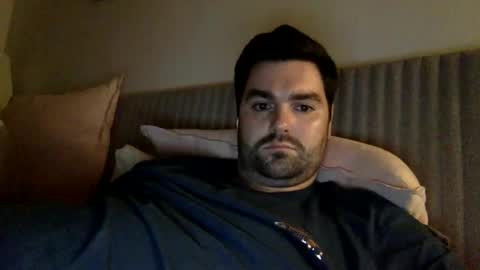 timothys94 online show from October 11, 10:41 pm