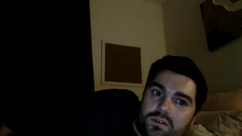 timothys94 online show from October 13, 9:37 pm