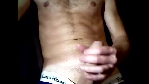 timoy25366 online show from September 19, 9:26 pm