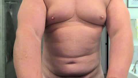 timrodd1111 online show from June 25, 4:33 pm
