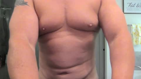 timrodd1111 online show from June 26, 7:07 pm