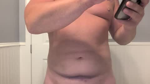 Snapshot of timrodd2222 chatting on July 19, 3:21 am timrodd2222 online show from July 19, 3:21 am