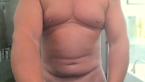 Snapshot of timrodd2222 chatting on July 19, 3:27 pm timrodd2222 online show from July 19, 3:27 pm