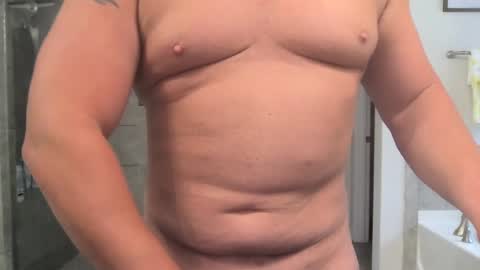 Snapshot of timrodd2222 chatting on July 20, 12:18 pm timrodd2222 online show from July 20, 12:18 pm