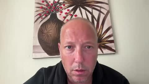 Snapshot of timtim19781978 chatting on September 16, 2:51 pm timtim19781978 online show from September 16, 2:51 pm