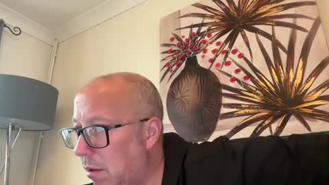 Snapshot of timtim19781978 chatting on September 18, 1:13 pm timtim19781978 online show from September 18, 1:13 pm