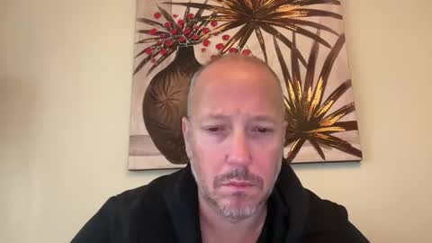 Snapshot of timtim19781978 chatting on October 3, 9:39 am timtim19781978 online show from October 3, 9:39 am