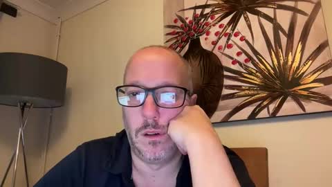 Snapshot of timtim19781978 chatting on November 5, 4:07 pm timtim19781978 online show from November 5, 4:07 pm