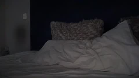 Tim online show from December 25, 8:29 am