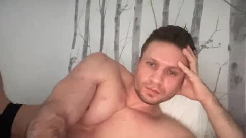 Tim online show from January 31, 11:24 am