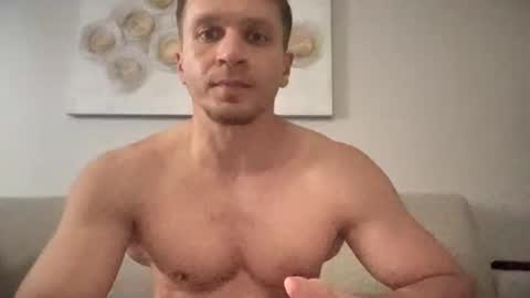 Tim online show from April 29, 4:11 pm