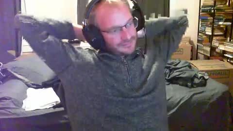 Snapshot of timtimmyyyy chatting on November 10, 3:16 am timtimmyyyy online show from November 10, 3:16 am