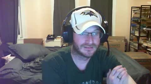 Snapshot of timtimmyyyy chatting on November 18, 2:17 am timtimmyyyy online show from November 18, 2:17 am