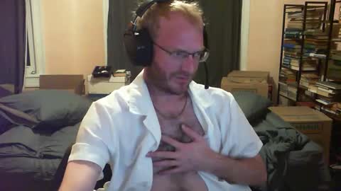 Snapshot of timtimmyyyy chatting on November 20, 5:51 am timtimmyyyy online show from November 20, 5:51 am