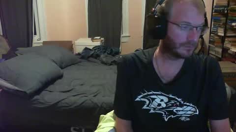 Snapshot of timtimmyyyy chatting on November 24, 8:14 am timtimmyyyy online show from November 24, 8:14 am