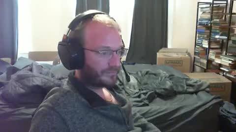 Snapshot of timtimmyyyy chatting on November 28, 9:06 pm timtimmyyyy online show from November 28, 9:06 pm