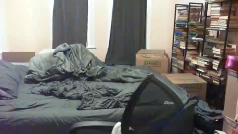 Snapshot of timtimmyyyy chatting on November 30, 1:26 pm timtimmyyyy online show from November 30, 1:26 pm