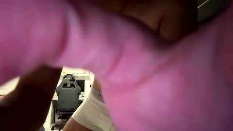 Timur online show from October 1, 4:40 am