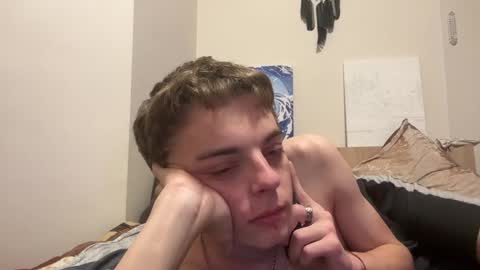 Snapshot of timveret chatting on January 17, 8:22 pm Wizard online show from January 17, 8:22 pm