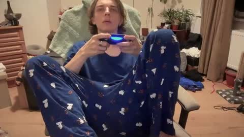 Wizard online show from July 22, 6:54 pm