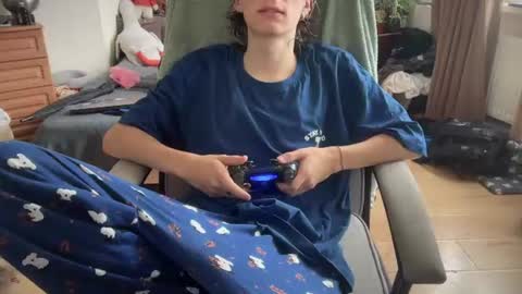 Wizard online show from July 23, 8:34 am