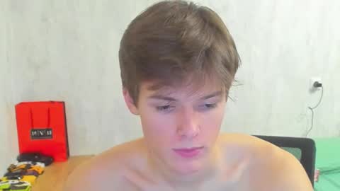 Tim online show from November 16, 8:36 pm