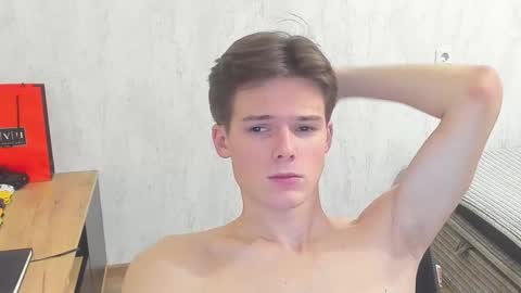 Tim online show from December 16, 6:57 pm